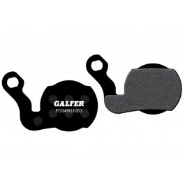 Pastillas Galfer Standard...