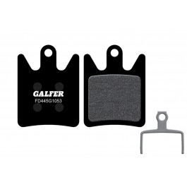 Pastillas Galfer Standard...