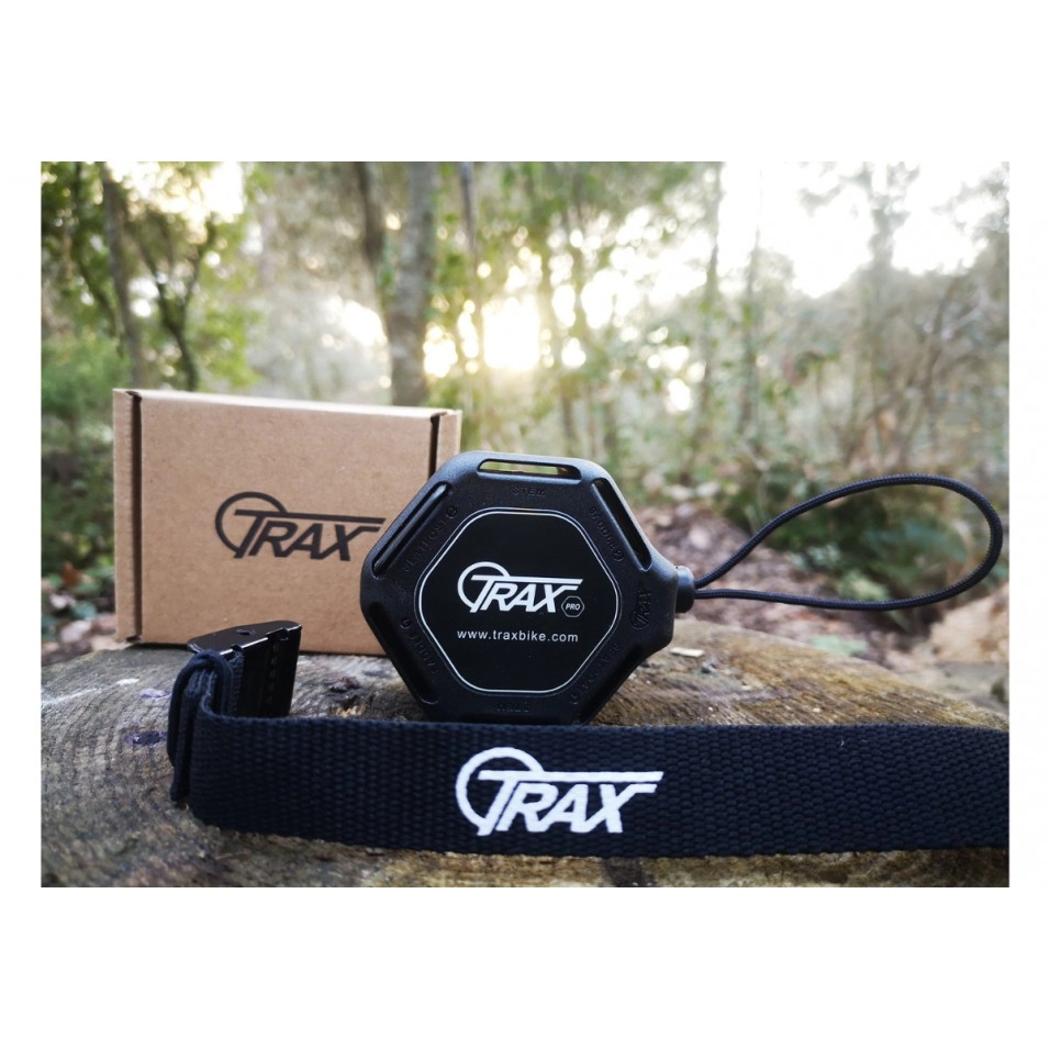 Comprar trax mtb hot sale