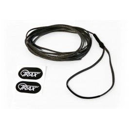Kit Recambio Cables TRAX MTB