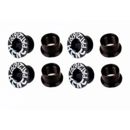 Vis de plateau VTT KCNC 1...