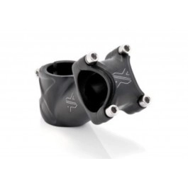 Potenza XLC ST-M15 1-1/8...