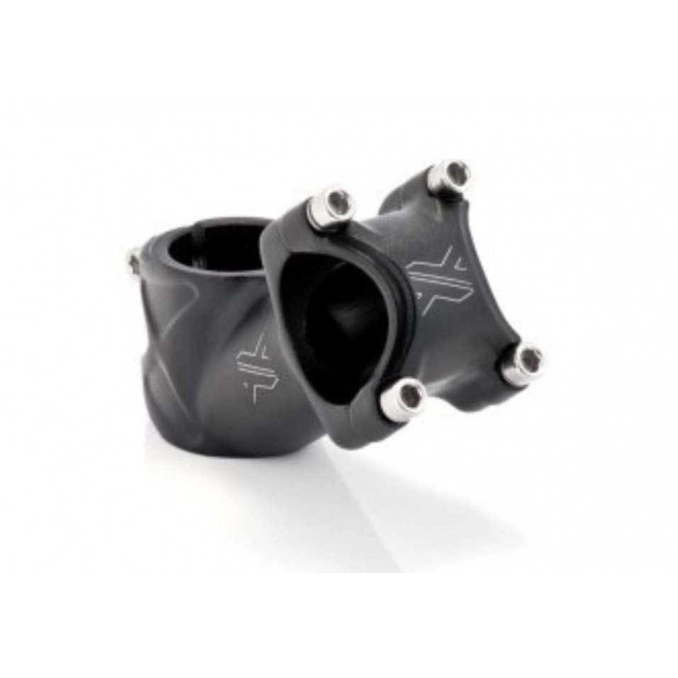 Potència XLC ST-M15 1-1/8 31.8mm 35º