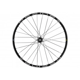 Roue Arrière Mavic E-Deemax...