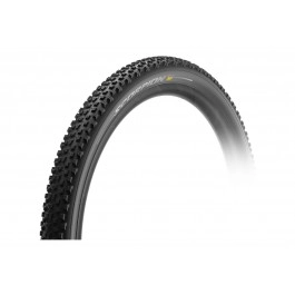 Pneu Pirelli Scorpion XC M...