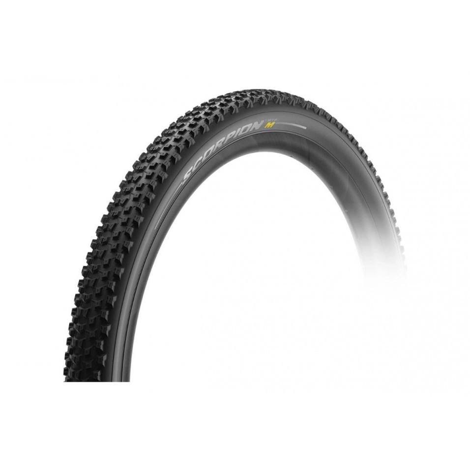 Pneu Pirelli Scorpion XC M 29 Lite