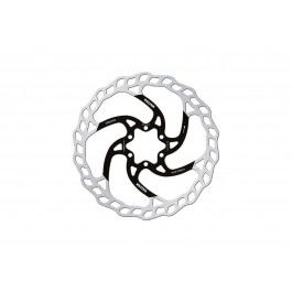 Disco Freno Galfer Wave MTB...