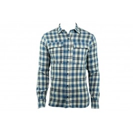 Chemise Vancouver de...