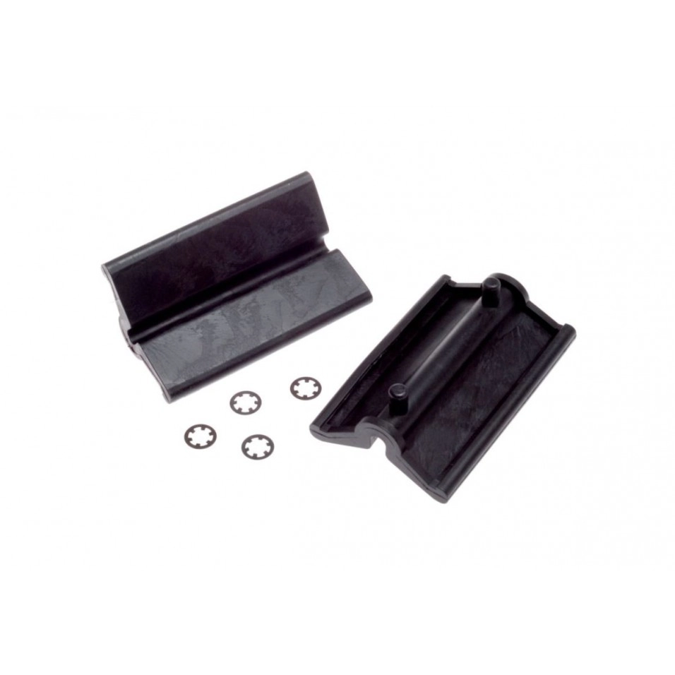 Recanvi Park Tool Cavallet PRS-3