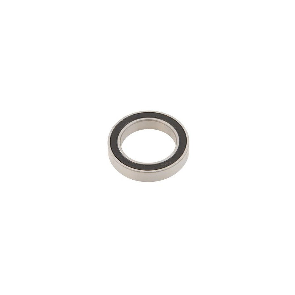 Roulement Enduro Abec 5 61803 LLU/LLB - 17X26X5