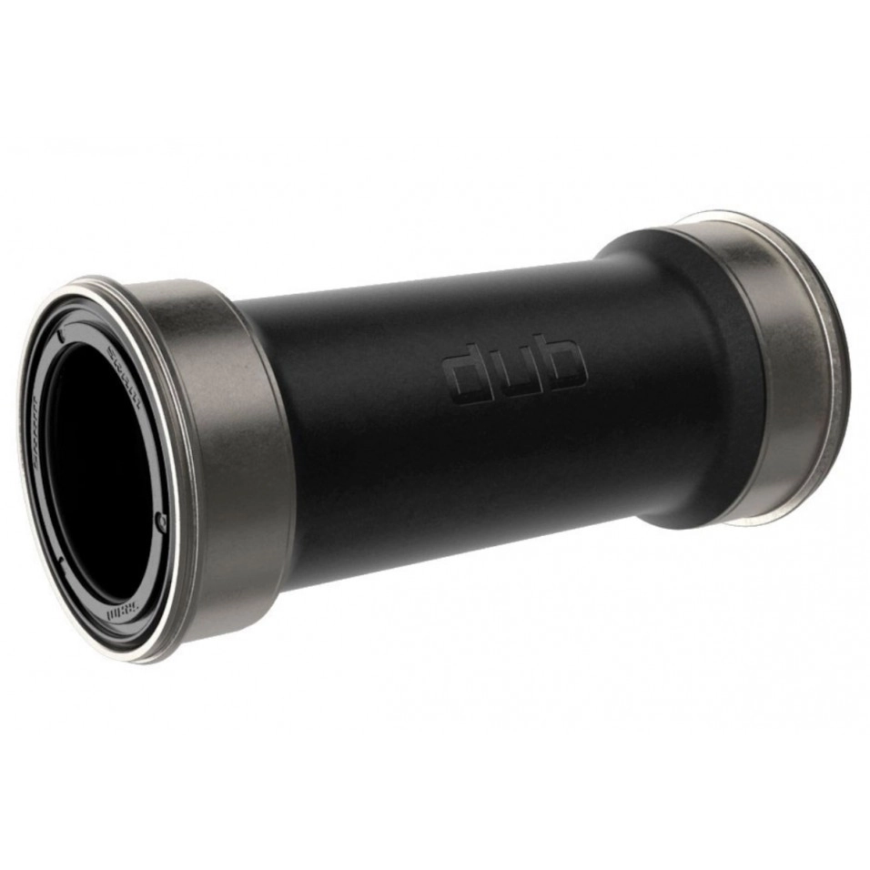 Pedalier Sram Dub Pressfit 89.5/92 MTB Wide (Línia Cadena 55mm)