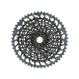 Cassetta Sram GX Eagle...