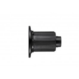 Buje Shimano FH-RS470...