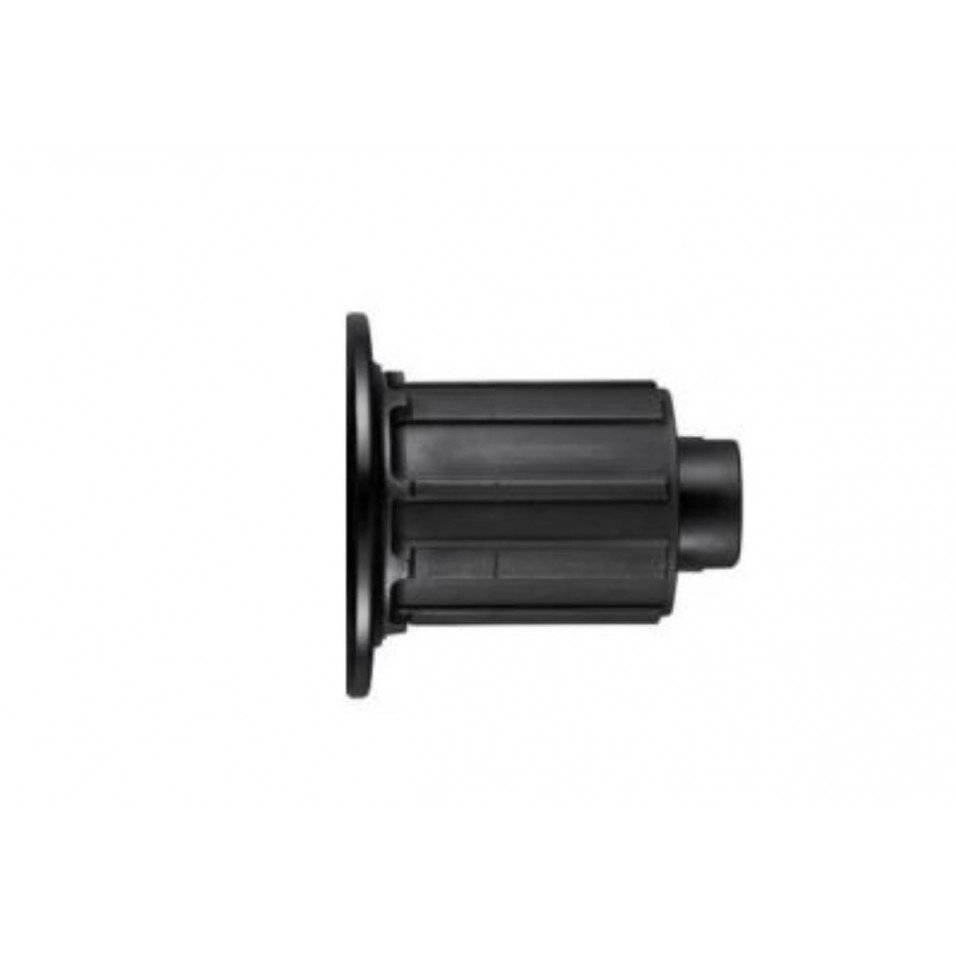 Shimano FH-RS470 10/11fach kostenlose Komplettnabe