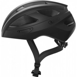 Casco Abus Macator