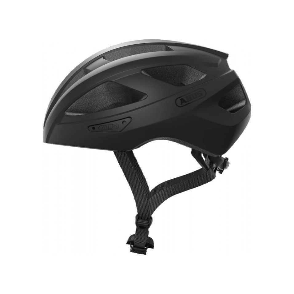 Casque Abus Macator