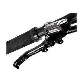 Frein arrière Hope Tech 4 E4