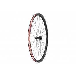 Fulcrum Rapid Red 3 2WF-R...