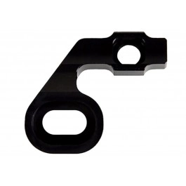 Abraçadora Hope Tech 4 Sram...