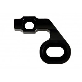 Pince Gauche Hope Tech 4 Sram