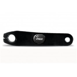 Potentiomètre 4IIII...