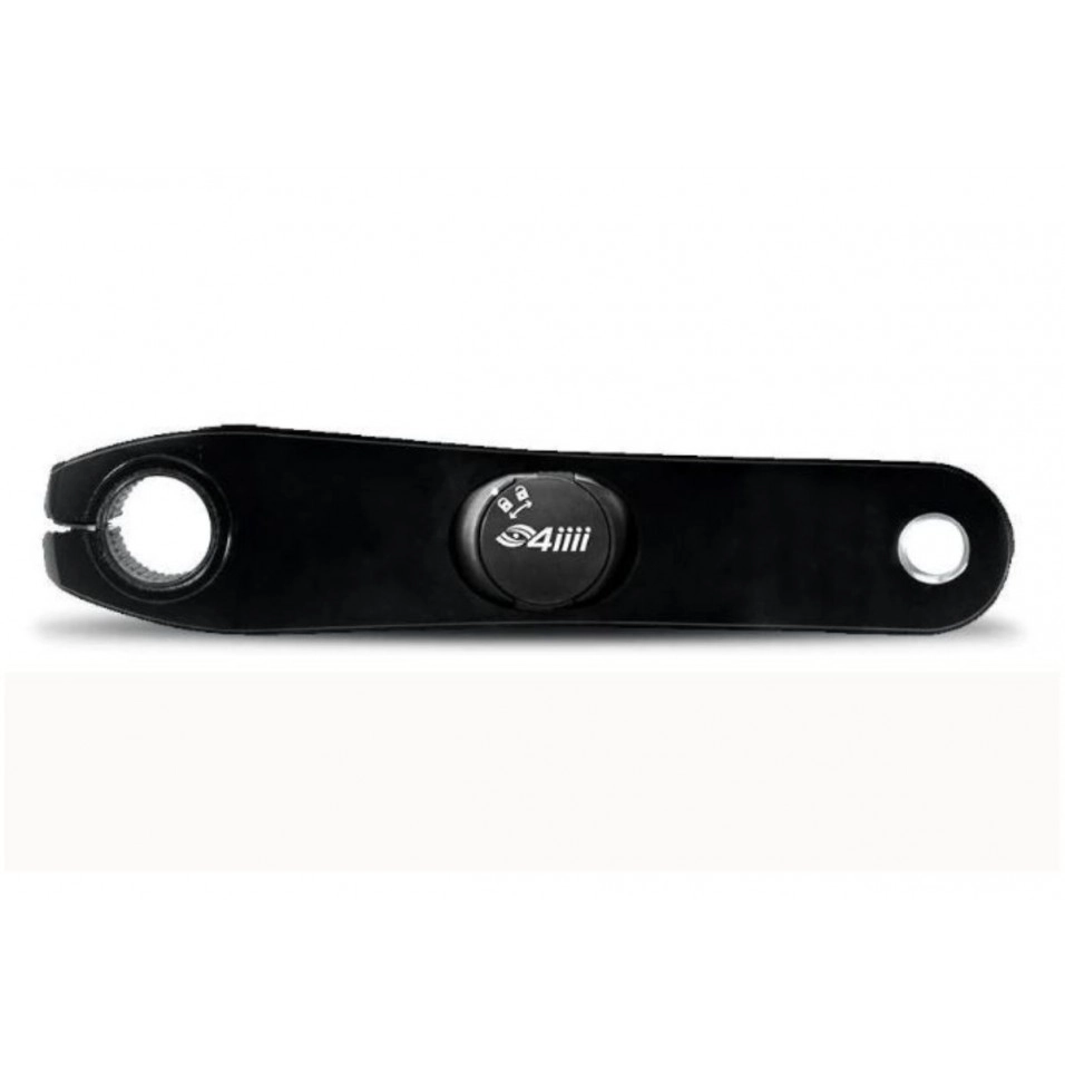 Potenciòmetre 4IIII Precision Esq. Shimano RX810 172.5MM