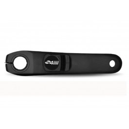 Potenciòmetre 4IIII...