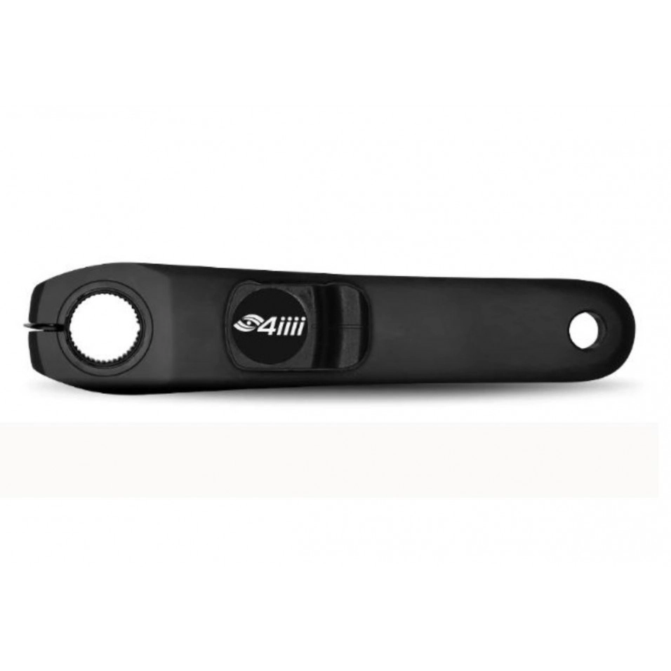 Potenziometro 4IIII Podiiiium Ultegra 6800 175MM