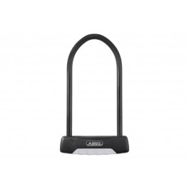 Antirobatori Abus U Granit...