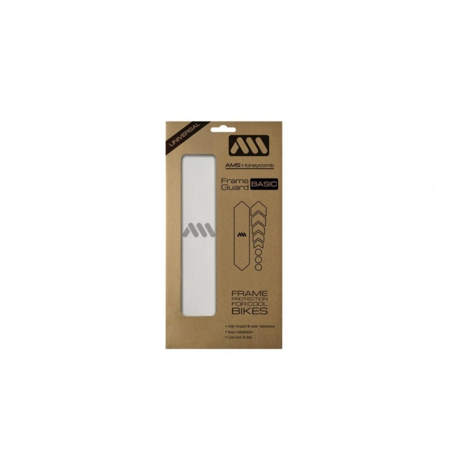 Protector AMS Frame Guard Basic