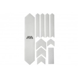 Protector AMS Frame Guard...