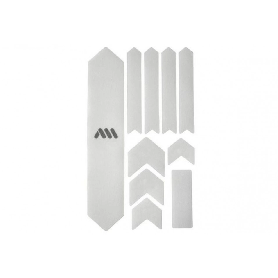 Protector AMS Frame Guard Extra