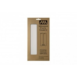 Protector AMS Fork Guard