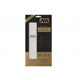 Protector AMS Gravel/Road