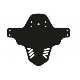 Parafango AMS Mud Guard