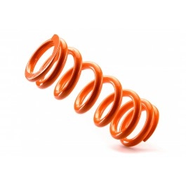 Ammortizzatore Fox 500 X...