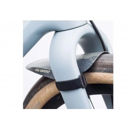 Ass Savers Mudder Mini...