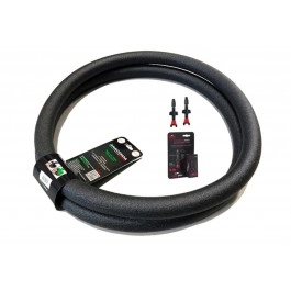 Barbieri Pannenschutz-Set...