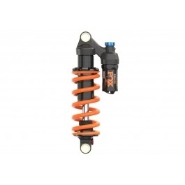 Amortidor Fox DHX F-S CR 2P-A