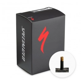 Camara Specialized SV Youth...