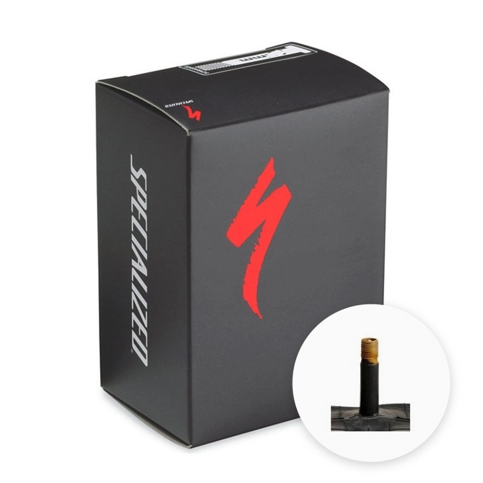 Càmara Specialized vàlvula schrader 24x 1.5-2.3