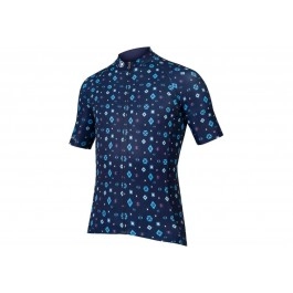 Endura Supercraft...