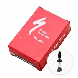 Camara Specialized PV Turbo...