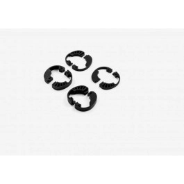 Kit separadors Orbea...