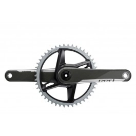 Guarnitura Sram Red AXS 1x...