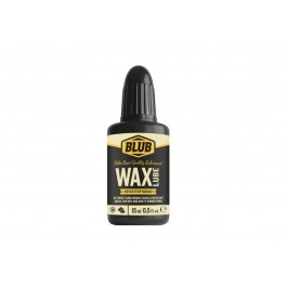 Gleitmittel Blub Wax Lube...