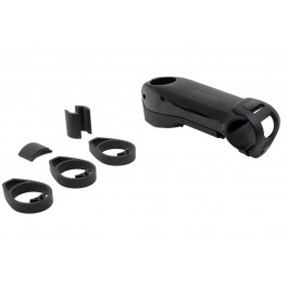 Potenza BMC ICS01 100mm