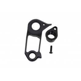 Embout de cadre BMC 59