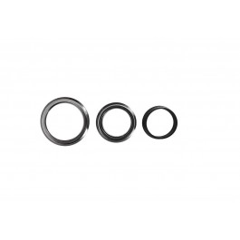 Casque BMC Teammachine SLR B13