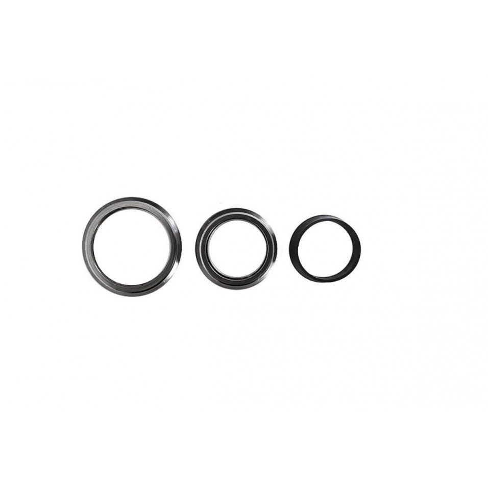 Direccion BMC Teammachine SLR B13